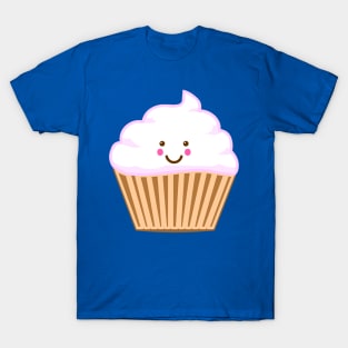 Cupcake Neato 2 T-Shirt